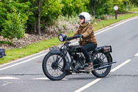 Vintage-motorcycle-club;eventdigitalimages;no-limits-trackdays;peter-wileman-photography;vintage-motocycles;vmcc-banbury-run-photographs